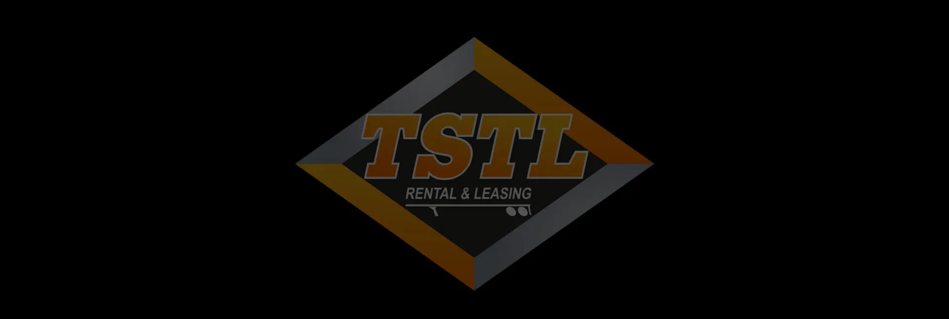 Employment TriState Trailer Sales Pennsylvania & Ohio Full